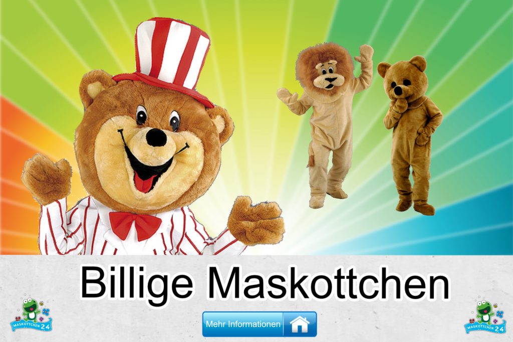 Billige-Kostueme-Maskottchen-Karneval-Produktion-Firma-Bau