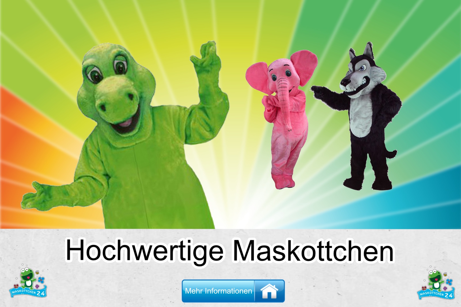 Hochwertige-Kostueme-Maskottchen-Karneval-Produktion-Firma-Bau