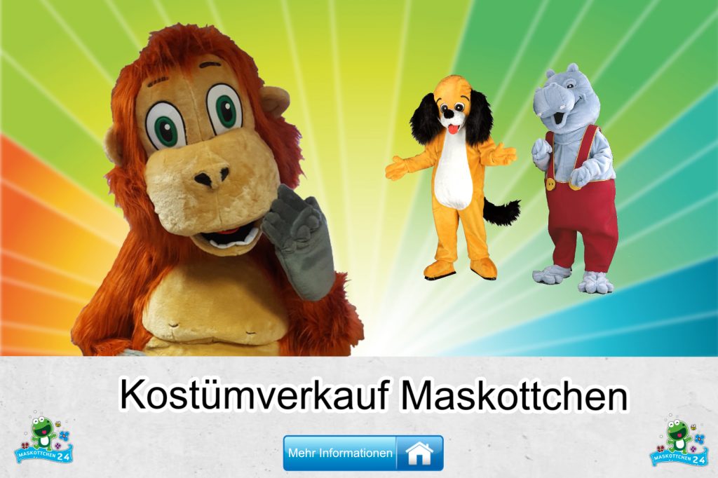 Kostuemverkauf-Kostueme-Maskottchen-Karneval-Produktion-Firma-Bau