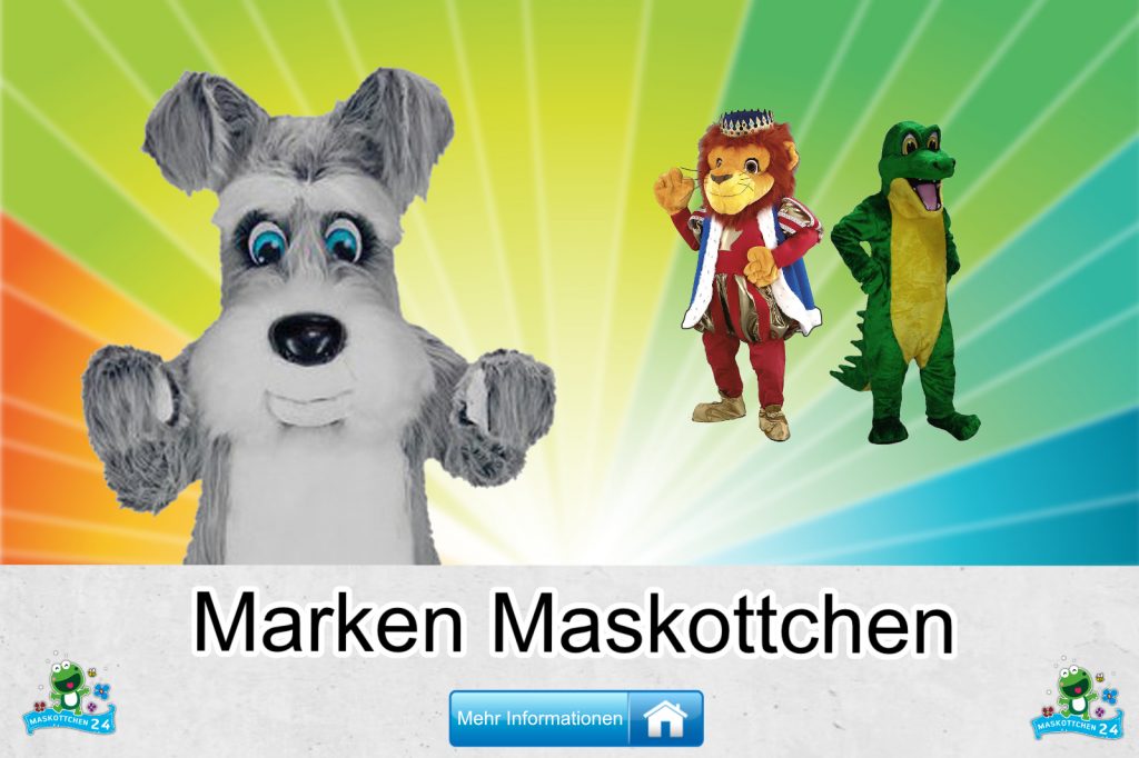 Marken-Kostueme-Maskottchen-Karneval-Produktion-Firma-Bau