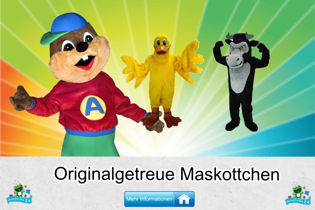 Originalgetreue-Kostueme-Maskottchen-Karneval-Produktion-Firma-Bau