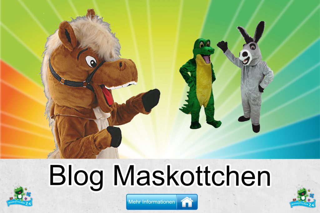 Blog-Kostueme-Maskottchen-Karneval-Produktion-Firma-Bau