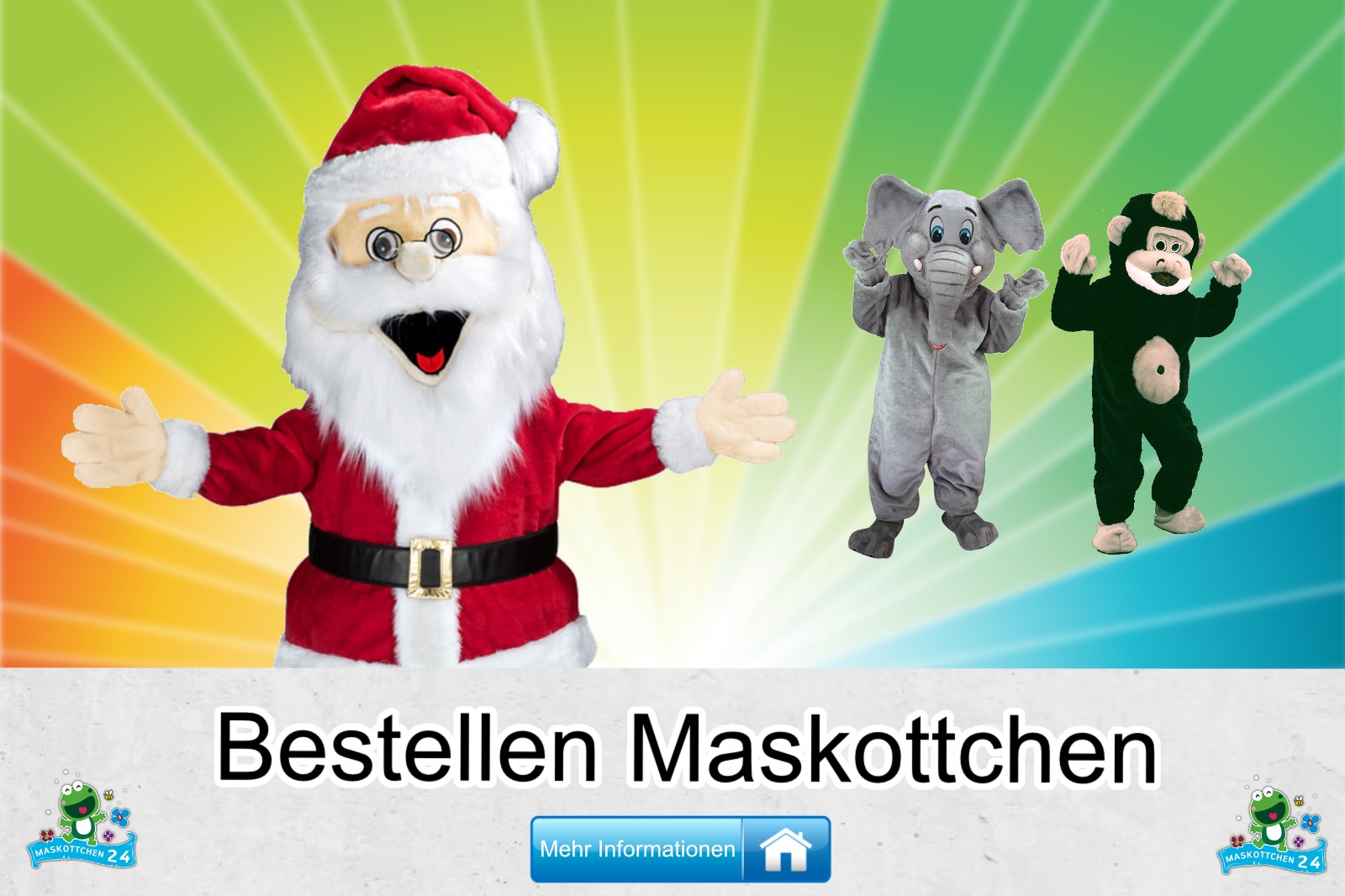 Bestellen-Kostueme-Maskottchen-Karneval-Produktion-Firma-Bau