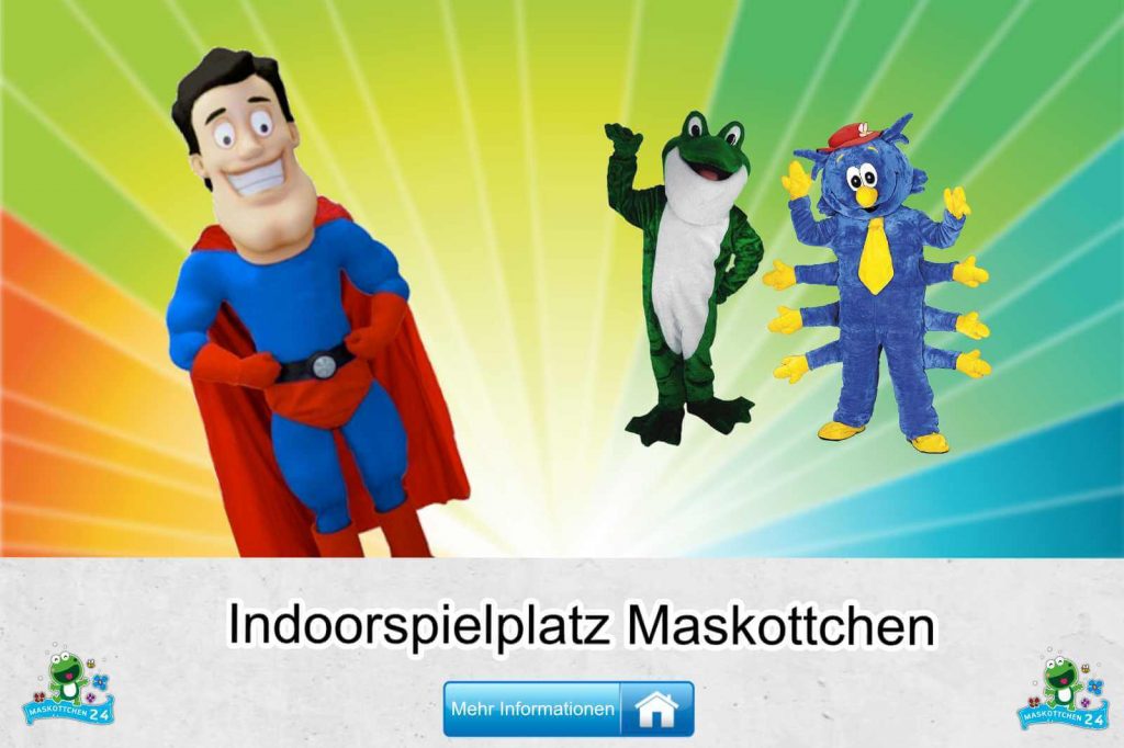 Indoorspielplatz-Kostuem-Maskottchen-Guenstig-Kaufen-Produktion