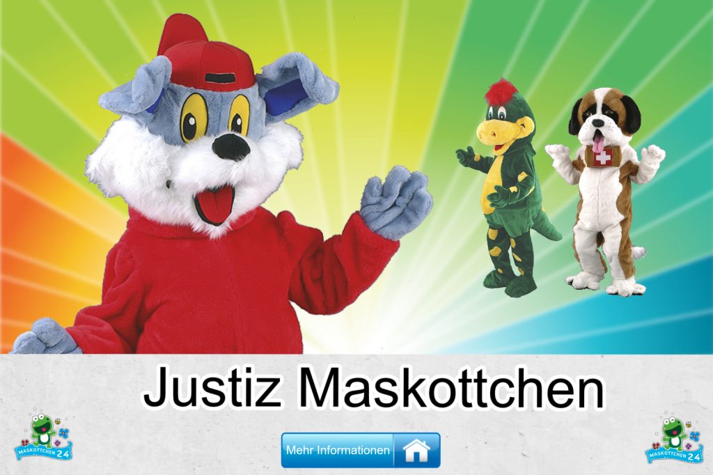 Justiz-Kostuem-Maskottchen-Guenstig-Kaufen-Produktion