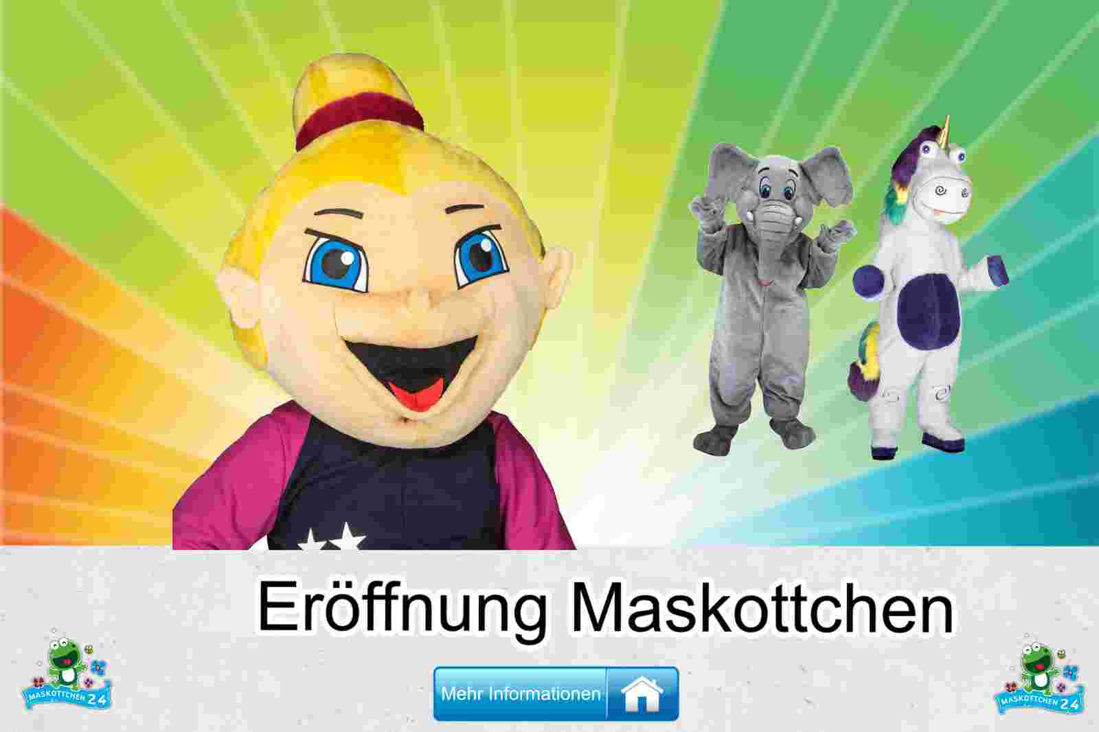 Eroeffnung-Kostuem-Maskottchen-Guenstig-Kaufen-Produktion