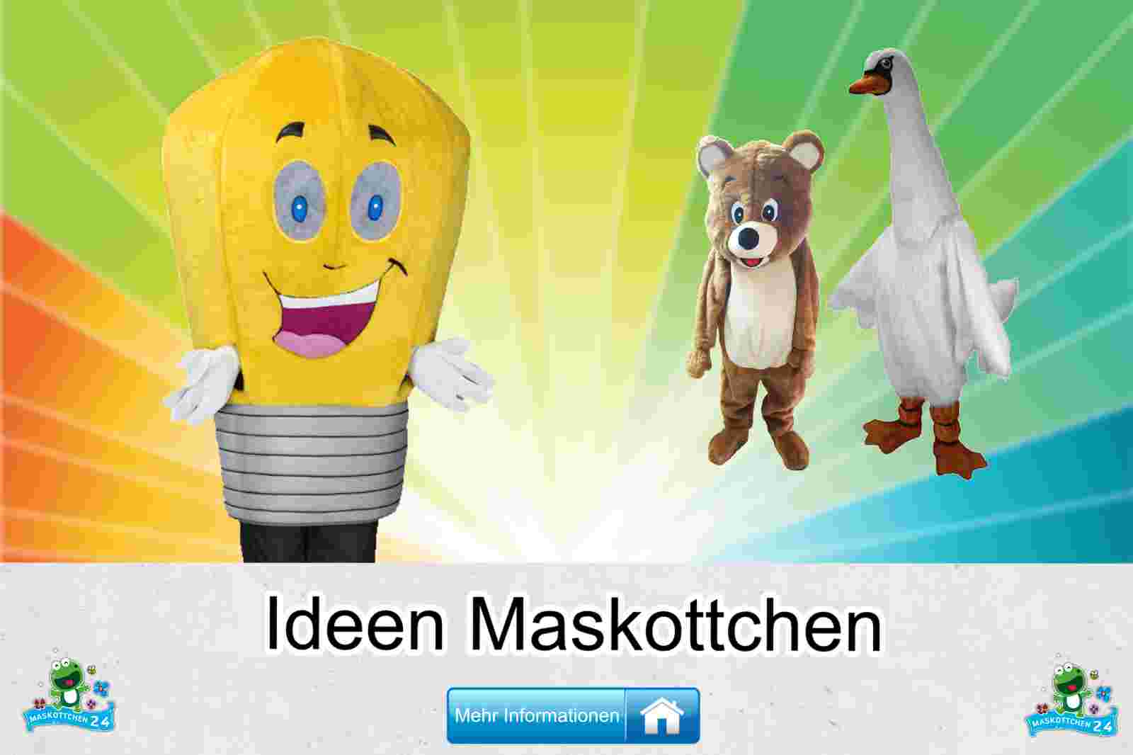 Ideen-Kostuem-Maskottchen-Guenstig-Kaufen-Produktion