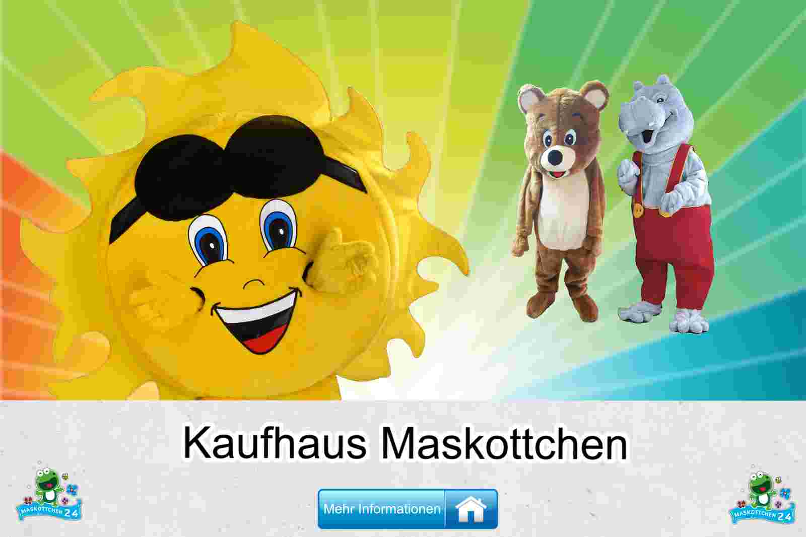 Kaufhaus-Kostuem-Maskottchen-Guenstig-Kaufen-Produktion