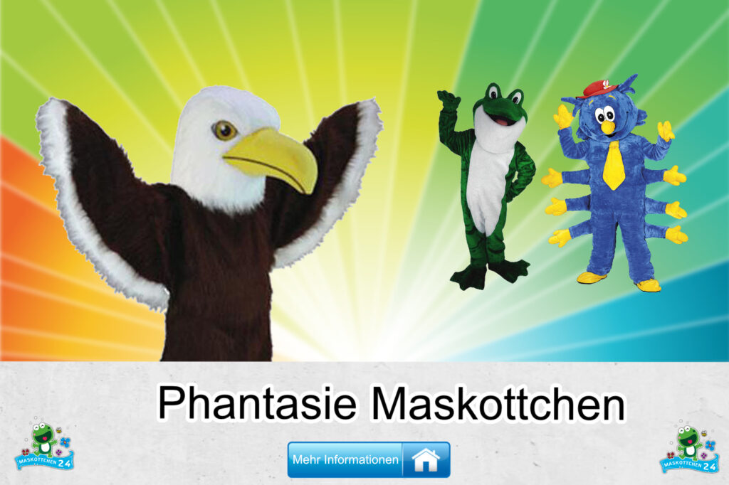 Phantasie-Kostuem-Maskottchen-Guenstig-Kaufen-Produktion