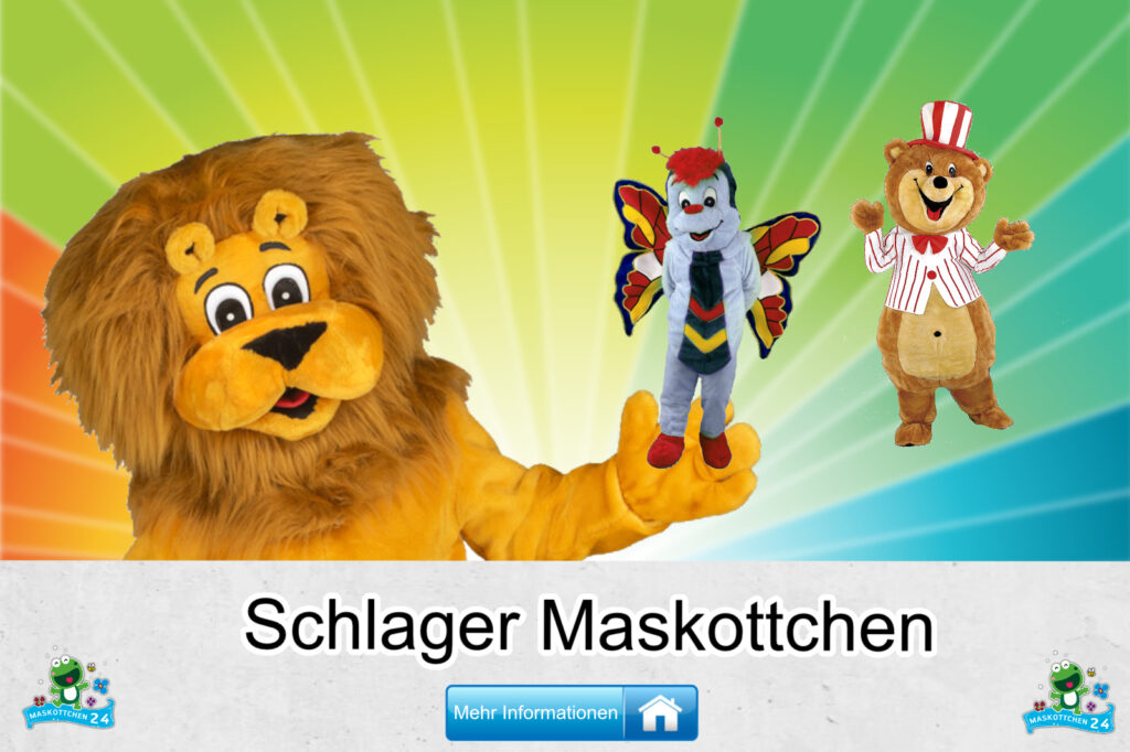 Schlager-Kostuem-Maskottchen-Guenstig-Kaufen-Produktion