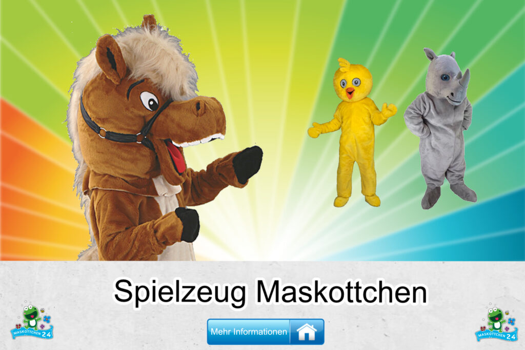 Spielzeug-Kostuem-Maskottchen-Guenstig-Kaufen-Produktion