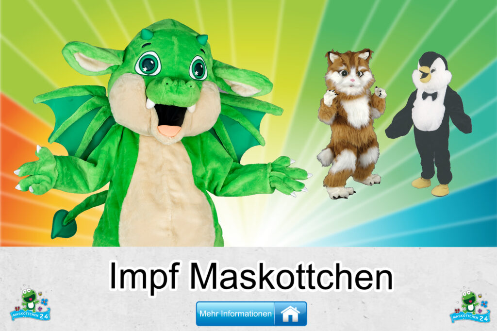 Impf-Kostuem-Maskottchen-Guenstig-Kaufen-Produktion