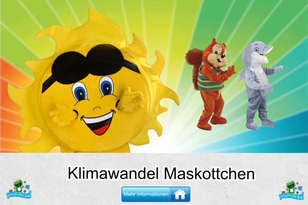 Klimawandel-Kostuem-Maskottchen-Guenstig-Kaufen-Produktion