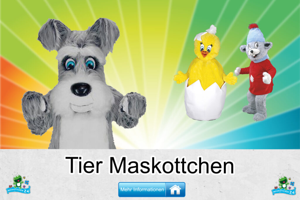 Tier-Kostuem-Maskottchen-Guenstig-Kaufen-Produktion