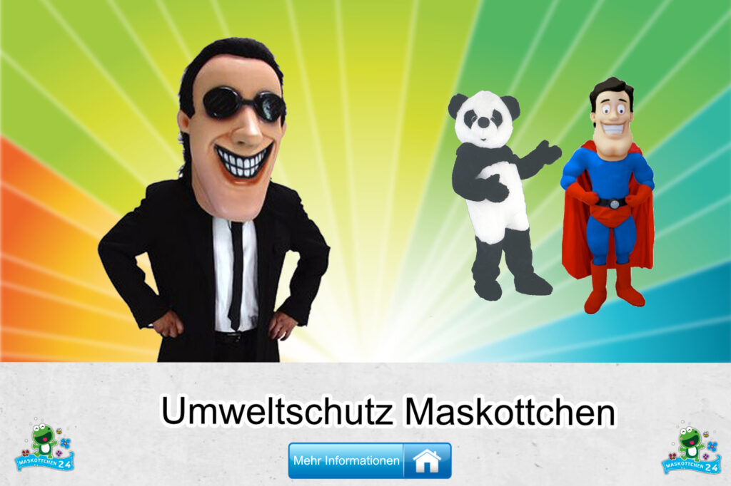 Umweltschutz-Kostuem-Maskottchen-Guenstig-Kaufen-Produktion